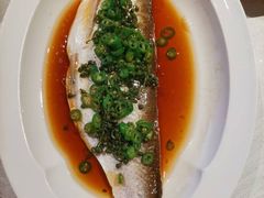 -望京辣宴·古法川菜(望京店)