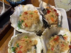 -和彩放题餐厅(酒仙桥店)