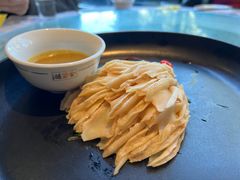 -北京全聚德(玉泉路店)