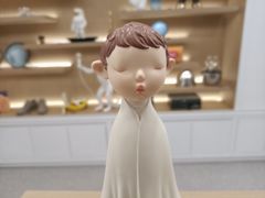 -上海尚嘉中心