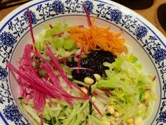 -咂摸(南锣鼓巷店)