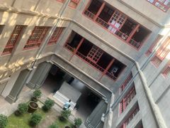 -南昌八一起义纪念馆