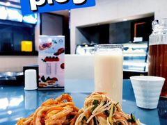 -老孙家饭庄·非遗(东关店)