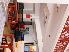 -黄师奶甜品店