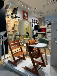 -motherswork(静安嘉里中心店)