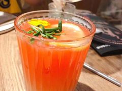 -铁酱披萨(常州龙湖天街店)
