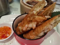 -东方御宴海鲜酒楼(棕泉酒店)