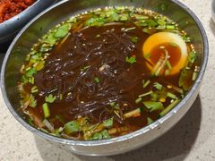 -鸭绿江民族饭店(总店)