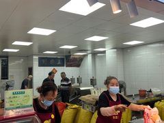 -阿男野栗王(金门路店)