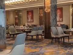 -同里湖大饭店-怡景轩中餐厅(同里古镇店)