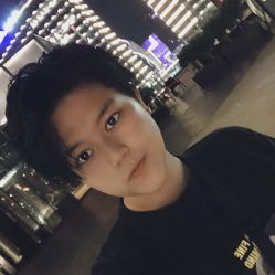 -OnHair造型
