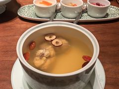 -觅唐MITONG(鸟巢店)