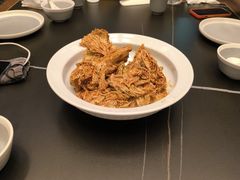 -新乾隆酒楼(帝景园店)