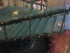 -北京饭店