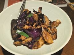 -小隐人家(乐松店)