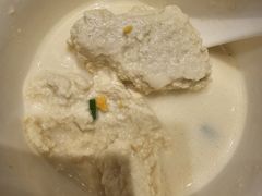 -旺顺阁·北京菜·烤鸭(大望路店)