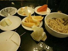 -碧涛阁水世界酒店(万家丽路店)