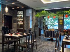 -鸢飞潍坊菜馆(鸢飞大酒店)