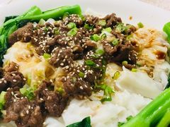 -麒麟中餐厅·经典粤菜·地道菜式老字号(广州长隆酒店)