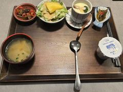 -满来寿喜烧(金虹桥店)