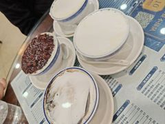 -仁信老铺(华盖路店)