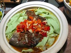 -披云徽府(繁华大道店)