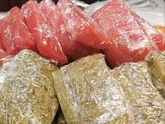 -沈大成(城隍庙店)