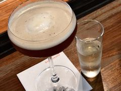 -星巴克臻选(上海合生汇1F店)