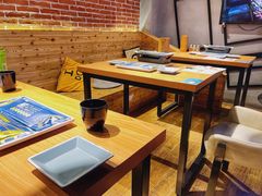 -撸啊撸铁签小肉(车站南路店)