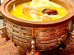 -北京索菲特大酒店
