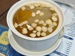 南北杏海底椰炖雪梨-仁信老铺(嘉信店)