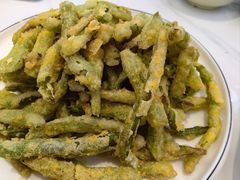 -八方后身麻辣鸡块(总店)
