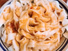 -满盆红龙虾(开发区店)