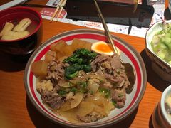 -仓桥家·焗寿司·锅物(光谷步行街店)