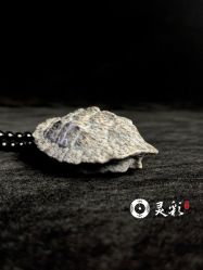 -灵彩珠宝(朗香街店)