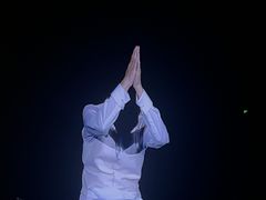 -梦之蓝青奥体育公园体育馆