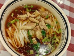 -陶然风味园(广场路店)