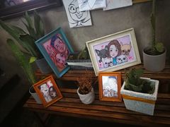 -山城巷传统风貌区
