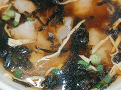 -都谷包子(天一广场店)