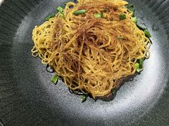 -陶陶居·雅园(凯华国际店)