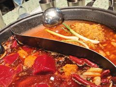 -五里关火锅(牛市口店)