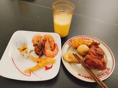 -碧水豪园·足浴·SPA·汗蒸·那须汤泉(中山东路店)