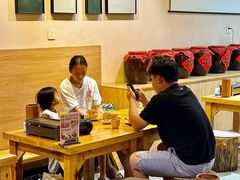 -水浒湘西小串烧烤.小龙虾.烤鱼(员村店)