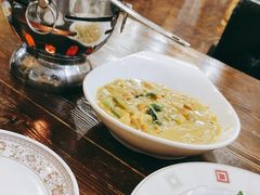 -Siam泰餐厅(水上公园店)