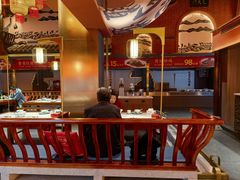 -鲁家大院(工农路店)