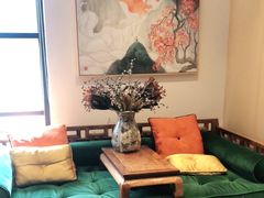 -迎悦轩(维景湾店)