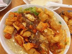 -小豆海棠(嘉兴路店)