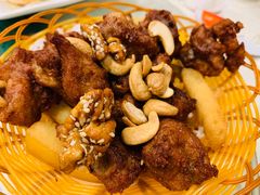 -嘉华海鲜酒家(龙津中路店)