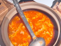 -0776食堂·京城创意菜(七里庄店)