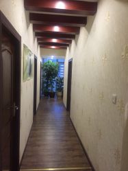 -源素美容养生会所